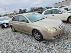 2005 Toyota Avalon xl