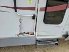 2012 Cruiser Rv Fun Finder-Camper