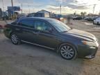 2011 Toyota Avalon Base