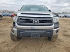 2015 Toyota Tundra Crewmax SR5
