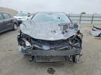 2016 Chevrolet Volt lt