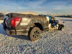 2025 Ford F150 xl