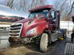 2020 Freightliner Cascadia 126 Semi Truck