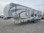 2011 Heartland Big Horn Cyclone
