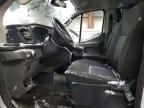 2021 Ford Transit T-250