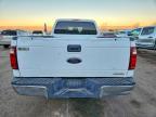 2013 Ford F250 Super Duty
