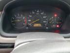 2000 Honda Accord ex