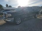 2018 GMC Sierra K1500 slt