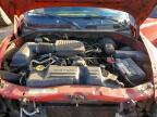 2004 Dodge Dakota Quad Sport