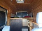2018 Ford Transit T-250 Utility / Service Van