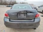 2009 Honda Accord lxp