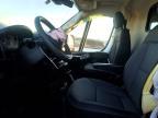 2025 Dodge RAM Promaster 2500 Utility / Service Van