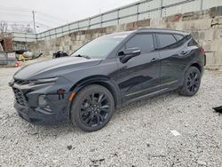 2019 Chevrolet Blazer rs for sale in Walton, KY