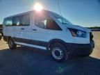 2021 Ford Transit T-150 Delivery Van
