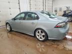 2009 Saab 9-3 2.0t