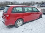 2010 Dodge Grand Caravan se