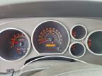 2010 Toyota Tundra Double cab SR5