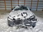 2025 Mazda 3 Premium Plus