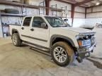 2008 Chevrolet Colorado LT