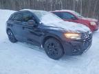 2022 Audi SQ5 Premium