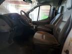2018 Ford Transit T-250 Utility / Service Van