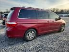 2006 Honda Odyssey ex