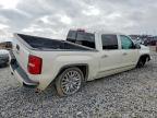 2014 GMC Sierra K1500 Denali