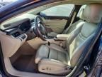 2013 Cadillac Xts Premium Collection