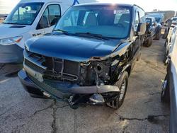 2014 Chevrolet Express G2500 for sale in Moraine, OH