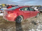 2015 Mazda 6