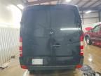 2015 Mercedes-Benz 2015 Mercedes Benz Sprinter 2500 Utility / Service