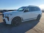 2024 BMW X7 M60i