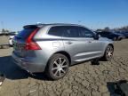 2019 Volvo Xc60 T6 Inscription