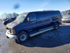 2002 Chevrolet Express G3500