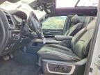 2023 Dodge 1500 Laramie
