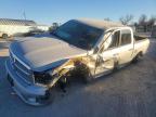 2014 Dodge RAM 1500 Longhorn