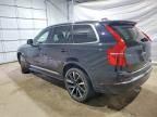 2023 Volvo Xc90 Plus