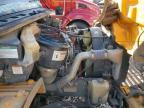 2020 Freightliner B2 School Bus
