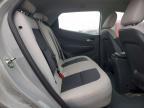2021 Chevrolet Bolt ev lt