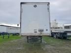 2009 Great Dane CPL-3314-01053 DRY Van Trailer