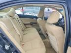 2012 Honda Accord ex