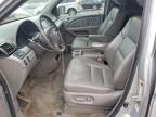 2010 Honda Odyssey exl