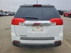 2013 GMC Terrain slt