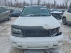 2007 Chevrolet Trailblazer ls