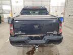 2013 Honda Ridgeline Sport