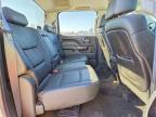 2015 GMC Sierra K3500 slt