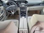 2016 Mercedes-Benz E 350