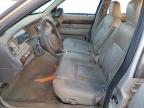 2007 Mercury Grand Marquis ls