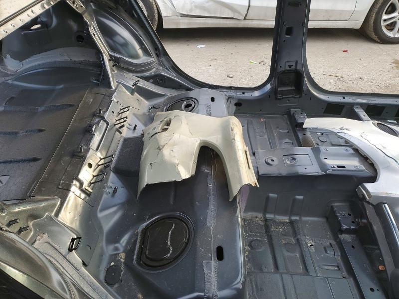 2018 Dodge Charger srt 392