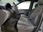2008 Honda Odyssey exl
